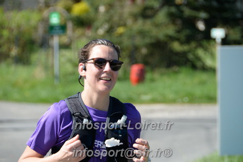 Marathon_Cheverny2025_Dimanche/2025CHEVERNY_016840.JPG