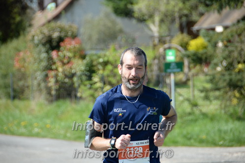 Marathon_Cheverny2025_Dimanche/2025CHEVERNY_016841.JPG