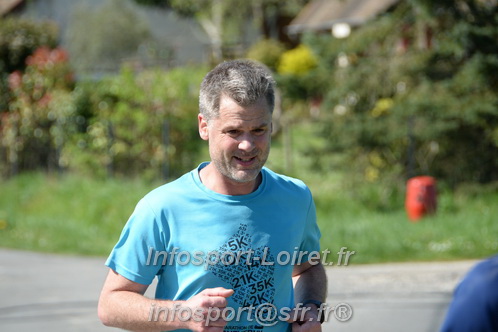 Marathon_Cheverny2025_Dimanche/2025CHEVERNY_016842.JPG
