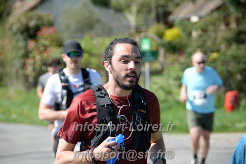 Marathon_Cheverny2025_Dimanche/2025CHEVERNY_016846.JPG