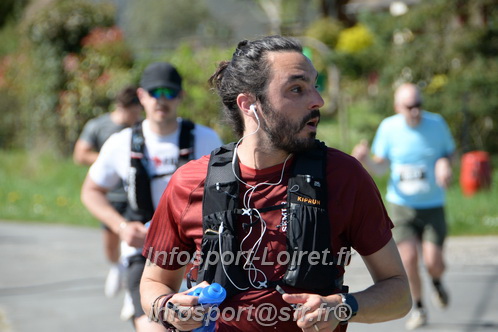 Marathon_Cheverny2025_Dimanche/2025CHEVERNY_016847.JPG