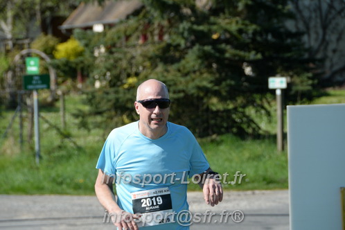 Marathon_Cheverny2025_Dimanche/2025CHEVERNY_016848.JPG