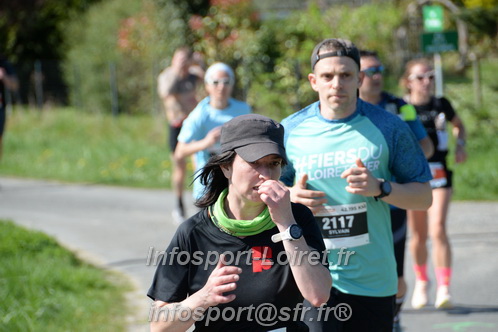 Marathon_Cheverny2025_Dimanche/2025CHEVERNY_016850.JPG