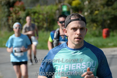 Marathon_Cheverny2025_Dimanche/2025CHEVERNY_016851.JPG