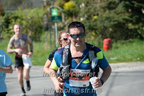 Marathon_Cheverny2025_Dimanche/2025CHEVERNY_016852.JPG