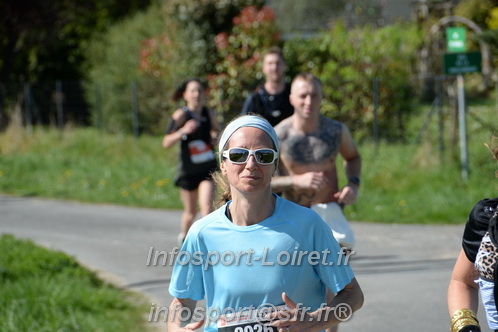 Marathon_Cheverny2025_Dimanche/2025CHEVERNY_016853.JPG