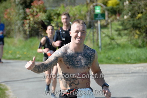 Marathon_Cheverny2025_Dimanche/2025CHEVERNY_016855.JPG