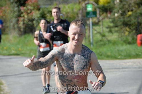 Marathon_Cheverny2025_Dimanche/2025CHEVERNY_016856.JPG