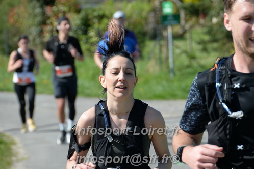 Marathon_Cheverny2025_Dimanche/2025CHEVERNY_016858.JPG