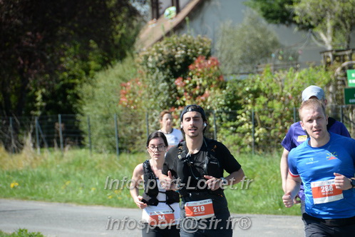 Marathon_Cheverny2025_Dimanche/2025CHEVERNY_016859.JPG