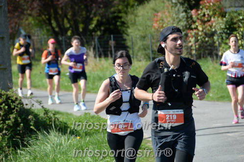 Marathon_Cheverny2025_Dimanche/2025CHEVERNY_016861.JPG