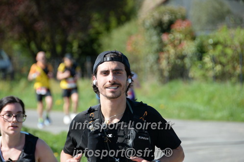 Marathon_Cheverny2025_Dimanche/2025CHEVERNY_016863.JPG