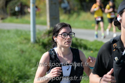Marathon_Cheverny2025_Dimanche/2025CHEVERNY_016864.JPG