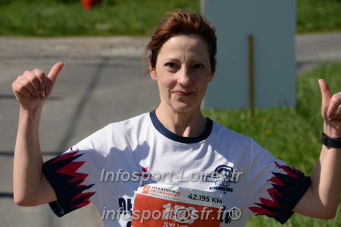 Marathon_Cheverny2025_Dimanche/2025CHEVERNY_016865.JPG