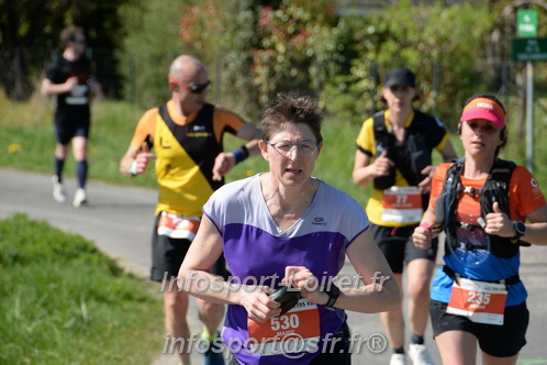 Marathon_Cheverny2025_Dimanche/2025CHEVERNY_016866.JPG
