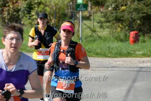 Marathon_Cheverny2025_Dimanche/2025CHEVERNY_016867.JPG