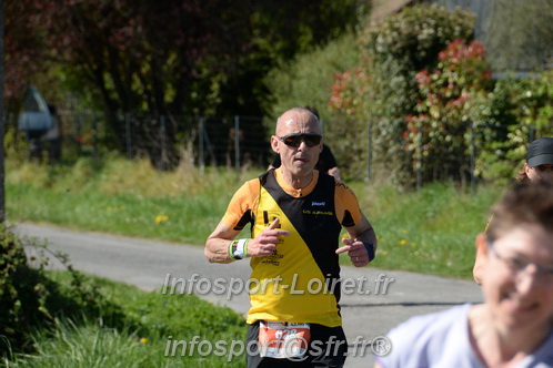 Marathon_Cheverny2025_Dimanche/2025CHEVERNY_016868.JPG