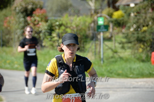 Marathon_Cheverny2025_Dimanche/2025CHEVERNY_016869.JPG