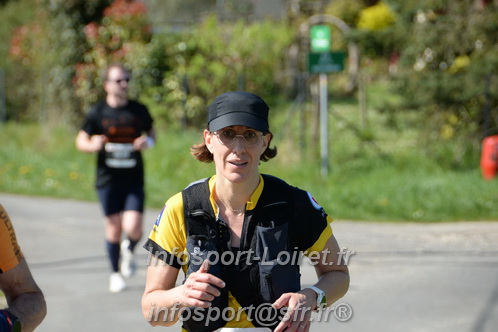 Marathon_Cheverny2025_Dimanche/2025CHEVERNY_016870.JPG
