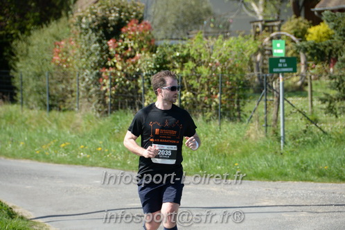 Marathon_Cheverny2025_Dimanche/2025CHEVERNY_016871.JPG