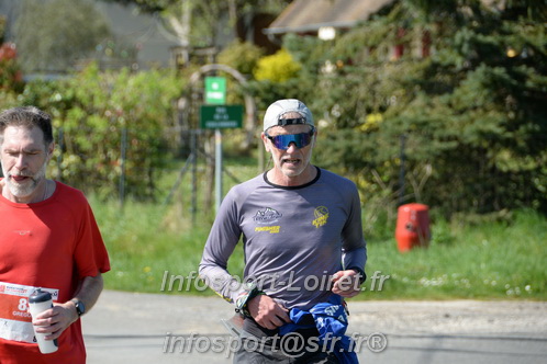 Marathon_Cheverny2025_Dimanche/2025CHEVERNY_016872.JPG