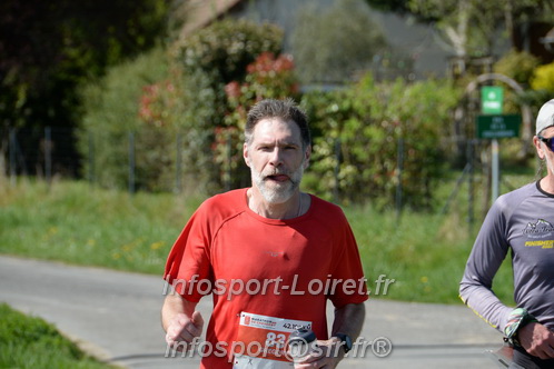 Marathon_Cheverny2025_Dimanche/2025CHEVERNY_016873.JPG