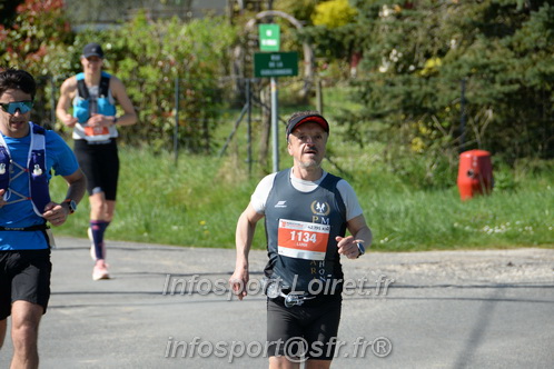 Marathon_Cheverny2025_Dimanche/2025CHEVERNY_016875.JPG