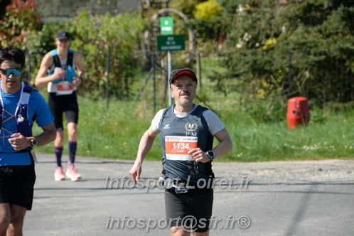 Marathon_Cheverny2025_Dimanche/2025CHEVERNY_016876.JPG