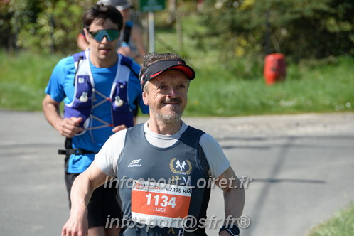 Marathon_Cheverny2025_Dimanche/2025CHEVERNY_016878.JPG