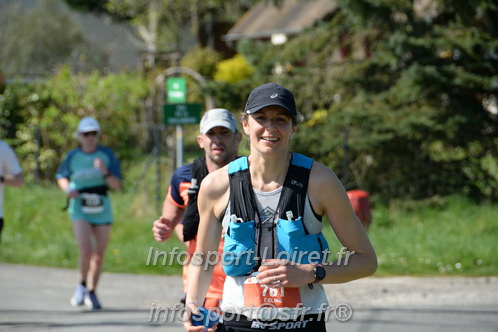 Marathon_Cheverny2025_Dimanche/2025CHEVERNY_016879.JPG