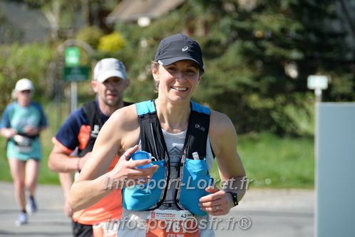 Marathon_Cheverny2025_Dimanche/2025CHEVERNY_016880.JPG