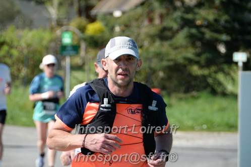 Marathon_Cheverny2025_Dimanche/2025CHEVERNY_016881.JPG