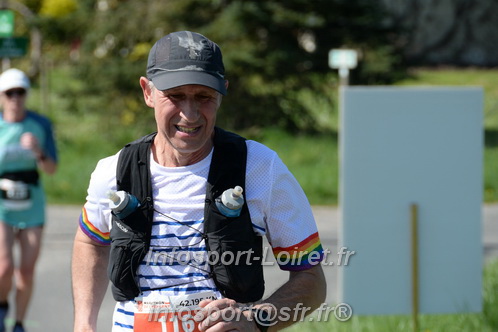 Marathon_Cheverny2025_Dimanche/2025CHEVERNY_016882.JPG