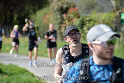 Marathon_Cheverny2025_Dimanche/2025CHEVERNY_016886.JPG