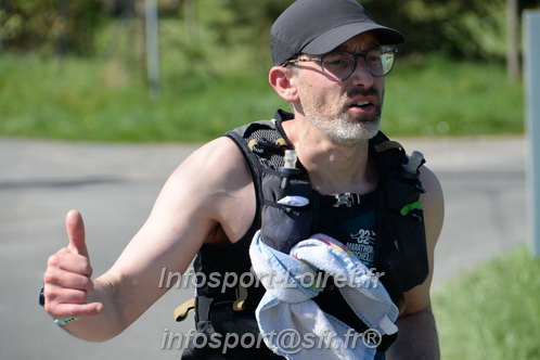 Marathon_Cheverny2025_Dimanche/2025CHEVERNY_016887.JPG