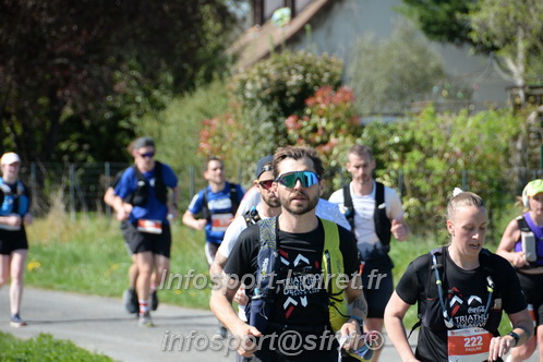 Marathon_Cheverny2025_Dimanche/2025CHEVERNY_016888.JPG