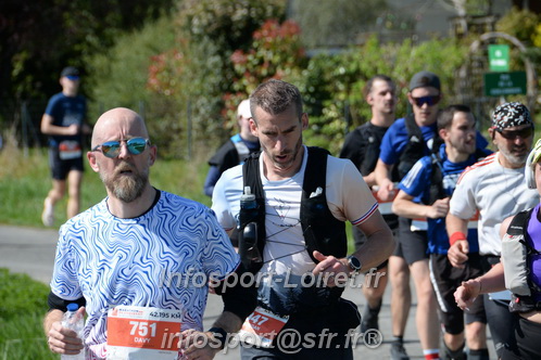 Marathon_Cheverny2025_Dimanche/2025CHEVERNY_016890.JPG