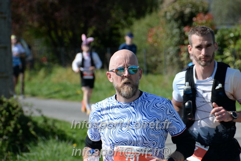 Marathon_Cheverny2025_Dimanche/2025CHEVERNY_016891.JPG