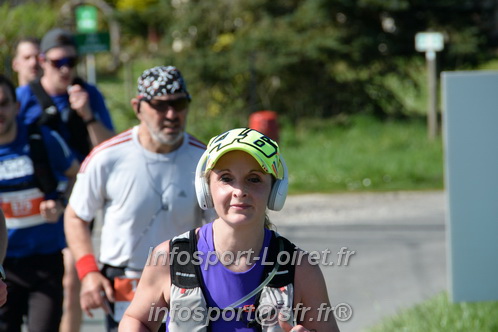 Marathon_Cheverny2025_Dimanche/2025CHEVERNY_016892.JPG