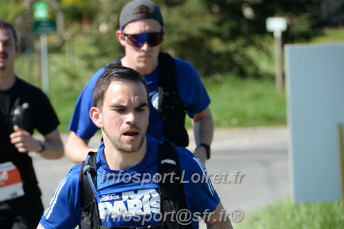 Marathon_Cheverny2025_Dimanche/2025CHEVERNY_016893.JPG