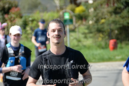 Marathon_Cheverny2025_Dimanche/2025CHEVERNY_016894.JPG