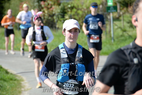 Marathon_Cheverny2025_Dimanche/2025CHEVERNY_016895.JPG