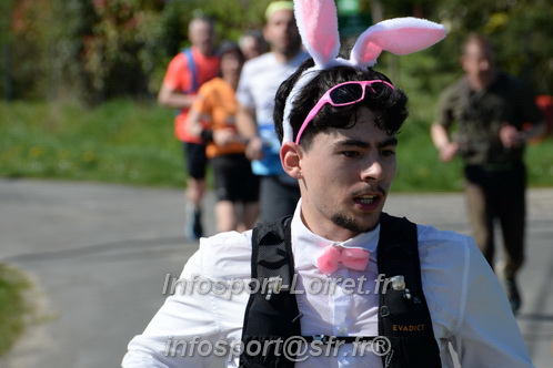 Marathon_Cheverny2025_Dimanche/2025CHEVERNY_016898.JPG
