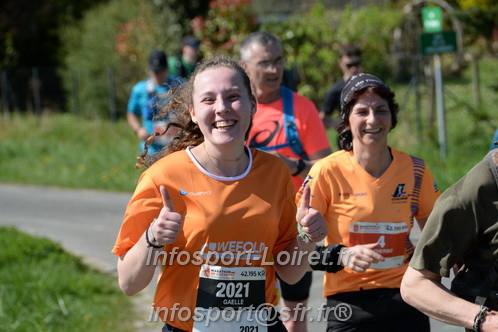 Marathon_Cheverny2025_Dimanche/2025CHEVERNY_016900.JPG