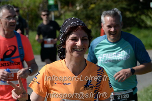 Marathon_Cheverny2025_Dimanche/2025CHEVERNY_016901.JPG