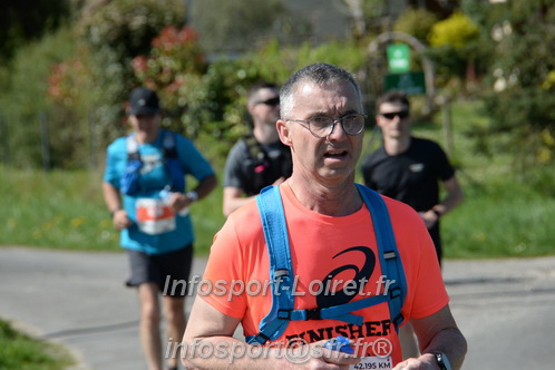 Marathon_Cheverny2025_Dimanche/2025CHEVERNY_016902.JPG