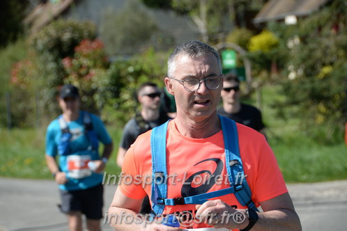 Marathon_Cheverny2025_Dimanche/2025CHEVERNY_016903.JPG