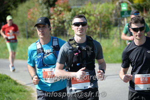 Marathon_Cheverny2025_Dimanche/2025CHEVERNY_016904.JPG
