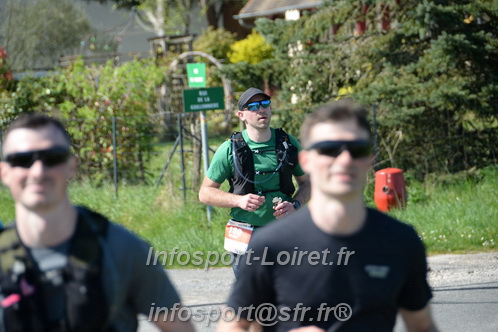 Marathon_Cheverny2025_Dimanche/2025CHEVERNY_016905.JPG