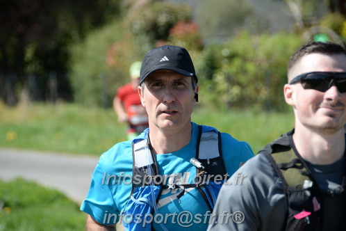 Marathon_Cheverny2025_Dimanche/2025CHEVERNY_016906.JPG
